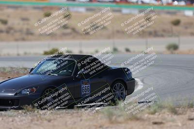 media/May-24-2025-Extreme Speed (Sat) [[067a6f0386]]/Green Group/Turn 2 and 4/